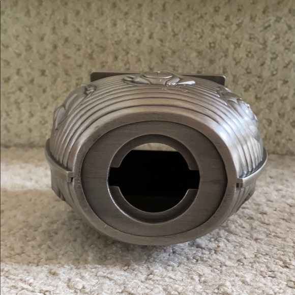 Babies/Kids First Bank - Picture 6 of 6